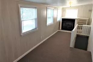 2931 Browns Gap Turnpike, Crozet, VA 22932 - Photo 27