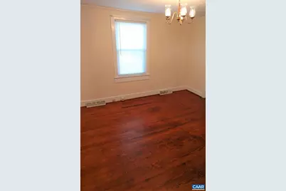 2931 Browns Gap Tpke, Crozet, VA 22932 - Photo 17