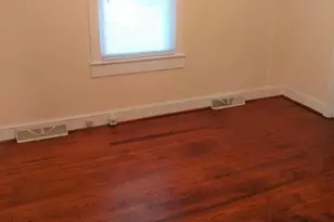 2931 Browns Gap Turnpike, Crozet, VA 22932 - Photo 17