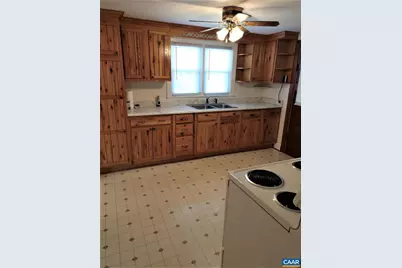 2931 Browns Gap Tpke, Crozet, VA 22932 - Photo 7