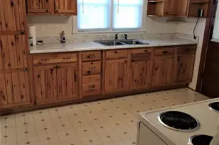 2931 Browns Gap Turnpike, Crozet, VA 22932 - Photo 7