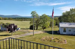 2931 Browns Gap Turnpike, Crozet, VA 22932 - Photo 3