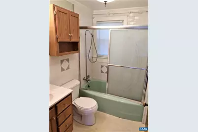 2931 Browns Gap Tpke, Crozet, VA 22932 - Photo 25