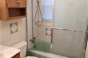 2931 Browns Gap Turnpike, Crozet, VA 22932 - Photo 25