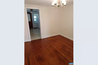 2931 Browns Gap Tpke, Crozet, VA 22932 - Photo 15