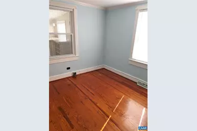 2931 Browns Gap Tpke, Crozet, VA 22932 - Photo 21