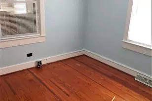 2931 Browns Gap Turnpike, Crozet, VA 22932 - Photo 21