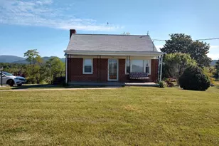 2931 Browns Gap Turnpike, Crozet, VA 22932 - Photo 1