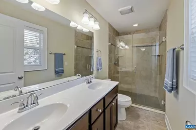 904 Rockland Ave, Charlottesville, VA 22902 - Photo 17