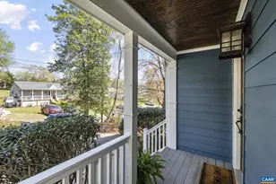 904 Rockland Ave, Charlottesville, VA 22902 - Photo 3