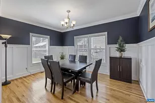 904 Rockland Ave, Charlottesville, VA 22902 - Photo 13