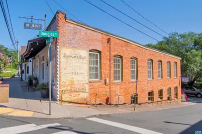 904 Rockland Ave, Charlottesville, VA 22902 - Photo 35