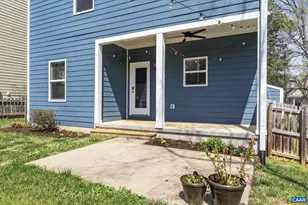 904 Rockland Ave, Charlottesville, VA 22902 - Photo 25