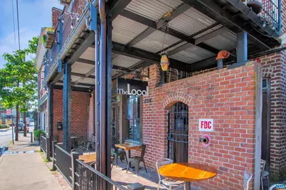 904 Rockland Ave, Charlottesville, VA 22902 - Photo 31