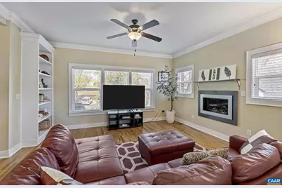 904 Rockland Ave, Charlottesville, VA 22902 - Photo 7