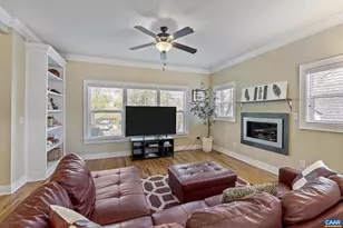 904 Rockland Ave, Charlottesville, VA 22902 - Photo 7