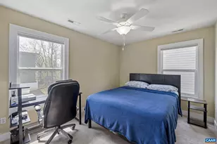 904 Rockland Ave, Charlottesville, VA 22902 - Photo 19