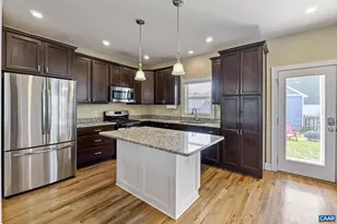 904 Rockland Ave, Charlottesville, VA 22902 - Photo 11