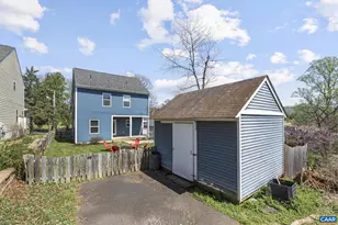 904 Rockland Ave, Charlottesville, VA 22902 - Photo 29