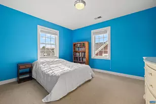 821 Cole St, Charlottesville, VA 22901 - Photo 23