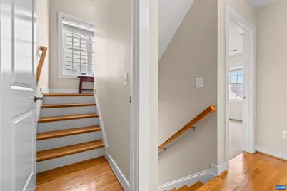 821 Cole St, Charlottesville, VA 22901 - Photo 19