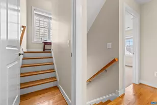 821 Cole St, Charlottesville, VA 22901 - Photo 19
