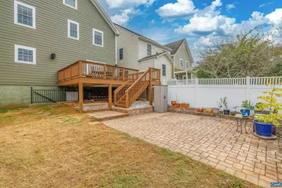 821 Cole St, Charlottesville, VA 22901 - Photo 53