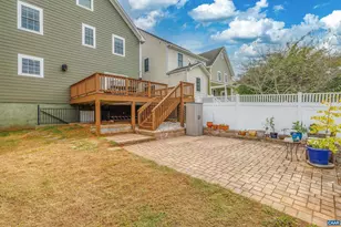 821 Cole St, Charlottesville, VA 22901 - Photo 53