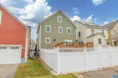 821 Cole St, Charlottesville, VA 22901 - Photo 51