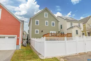 821 Cole St, Charlottesville, VA 22901 - Photo 51