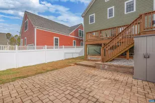 821 Cole St, Charlottesville, VA 22901 - Photo 57