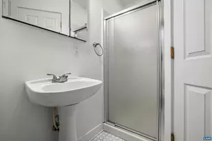 821 Cole St, Charlottesville, VA 22901 - Photo 49