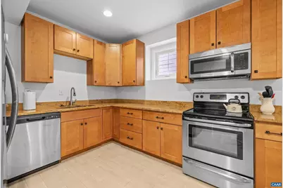 821 Cole St, Charlottesville, VA 22901 - Photo 41