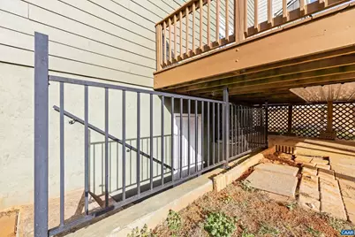 821 Cole St, Charlottesville, VA 22901 - Photo 37