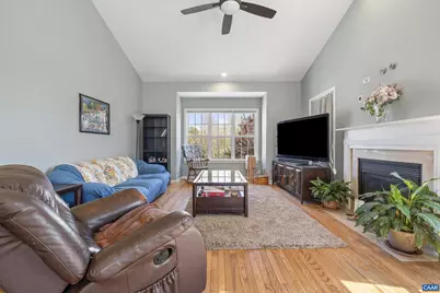 1110 Highlands Dr, Charlottesville, VA 22901 - Photo 3