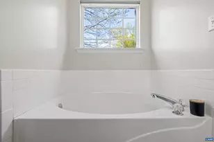 1110 Highlands Dr, Charlottesville, VA 22901 - Photo 25