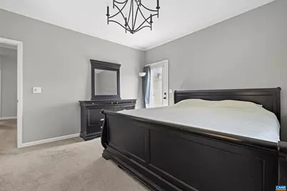 1110 Highlands Dr, Charlottesville, VA 22901 - Photo 21