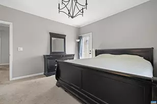 1110 Highlands Dr, Charlottesville, VA 22901 - Photo 21