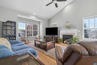 1110 Highlands Dr, Charlottesville, VA 22901 - Photo 7