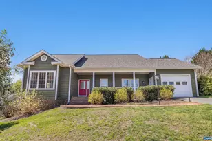 1110 Highlands Dr, Charlottesville, VA 22901 - Photo 29