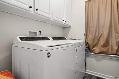 1110 Highlands Dr, Charlottesville, VA 22901 - Photo 27