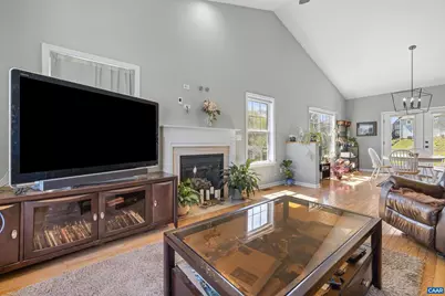 1110 Highlands Dr, Charlottesville, VA 22901 - Photo 9