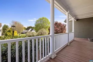 1110 Highlands Dr, Charlottesville, VA 22901 - Photo 31