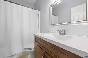 1110 Highlands Dr, Charlottesville, VA 22901 - Photo 19