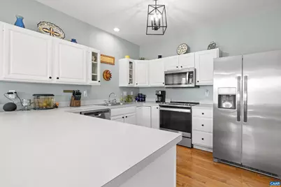 1110 Highlands Dr, Charlottesville, VA 22901 - Photo 13