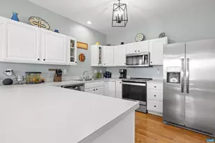 1110 Highlands Dr, Charlottesville, VA 22901 - Photo 13