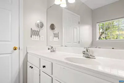 1110 Highlands Dr, Charlottesville, VA 22901 - Photo 23