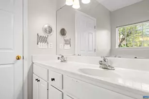 1110 Highlands Dr, Charlottesville, VA 22901 - Photo 23