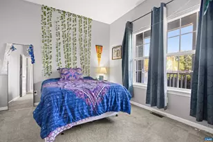 1110 Highlands Dr, Charlottesville, VA 22901 - Photo 17