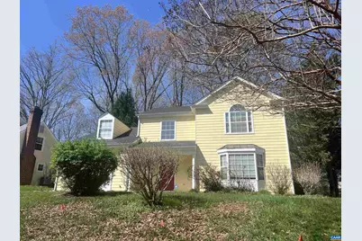 901 Royer Dr, Charlottesville, VA 22902 - Photo 1